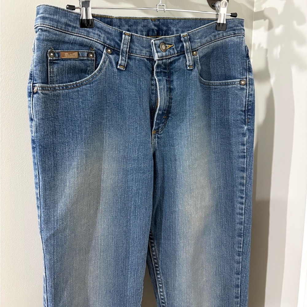 Riders Bootcut Jeans